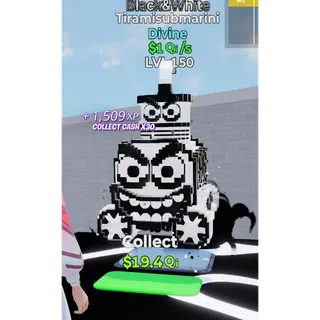 go up for brainrots