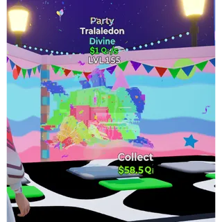 go up for brainrots