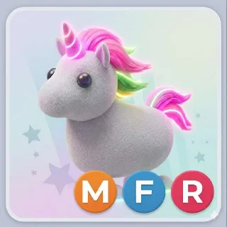 MFR Unicorn