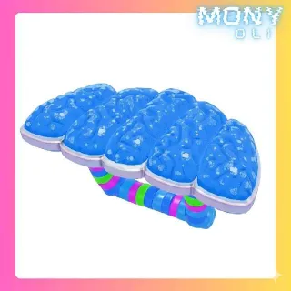 Sour Glider