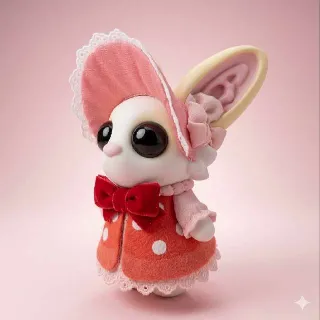 Mrs whiskerpips