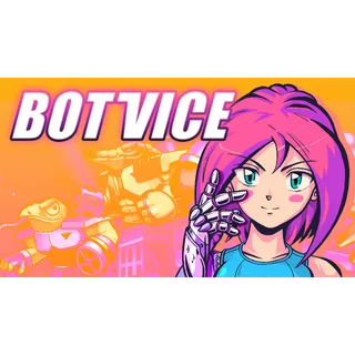 Bot Vice