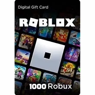 $10.00 USD RBX