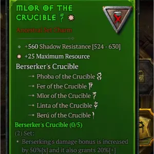 5xset full+6slot seal