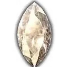 Flawless Horadric Gems*1