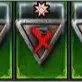 Berserker‘s Crucible