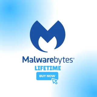 Malwarebytes lifetime 