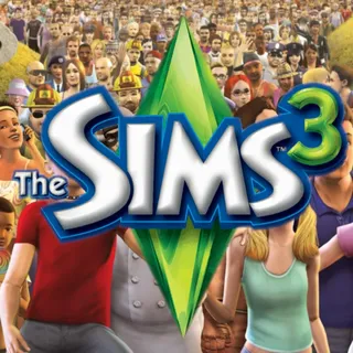 The Sims 1+2+3 Complete  STEAM