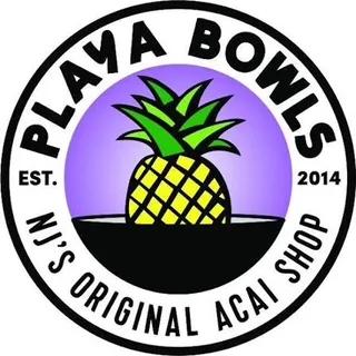 Playa Bowls $15 gift card code