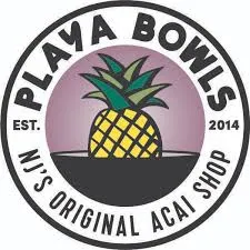 $50.00 USD Playa Bowls e-card