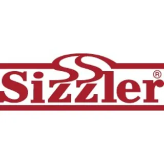 $50.00 Sizzler Gift Card