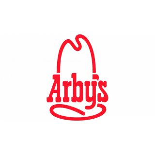 $50.00 USD Arby's 