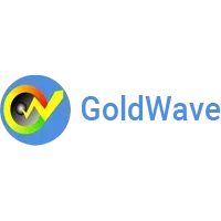 GoldWave 2026