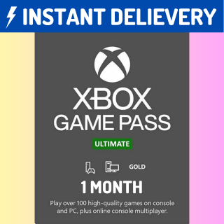 game pass ultimate - Xbox Gift Card Gift Cards - Gameflip