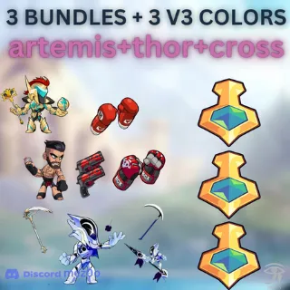 artemis+thor+crossbundles+3 v3 color