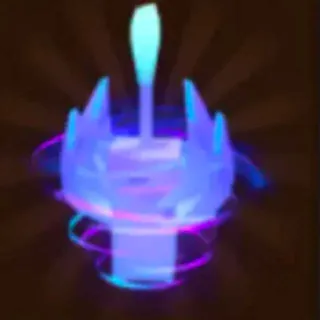 3X Hypno Bloom Seeds