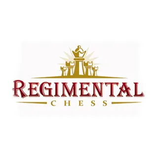 Regimental Chess