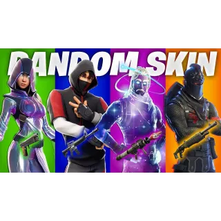 FORTNITE (ALL PLATFORMS) ⭐️ [100-200 skins] ✅ Full access ✅