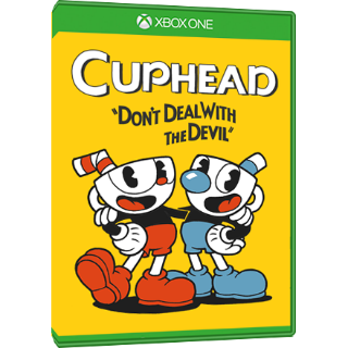 Cuphead Image Id Image Codes Roblox