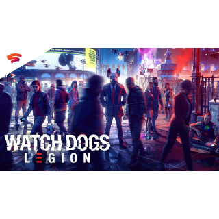 Не удалось обнаружить uplay убедитесь что приложение uplay установлено watch dogs legion