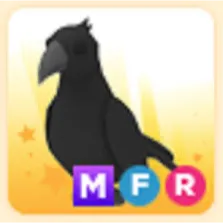 MFR CROW