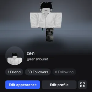 KORBLOX ACCOUNT ROBLOX