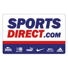 £36.99 SPORTS DIRECT UK GIFT CARD