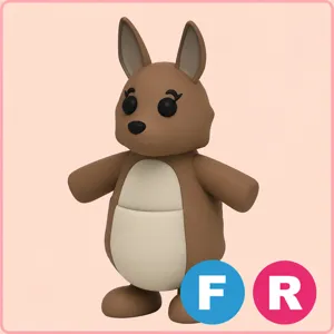 Kangaroo (FR)