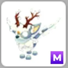 mega christmas spirit