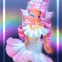 Mermia Set Royale High