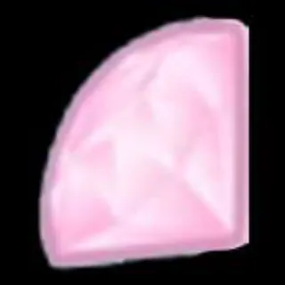 ROYALE HIGH DIAMONDS x2.4M