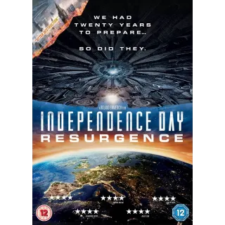 independence day 