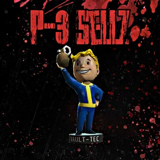 1,000 Explosive Bobbleheads