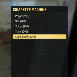 Spice + Rad Bombs Bundle
