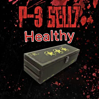 5 Healthy Mod Boxes