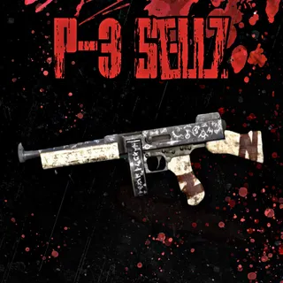 X2 Stock Elder’s Mark