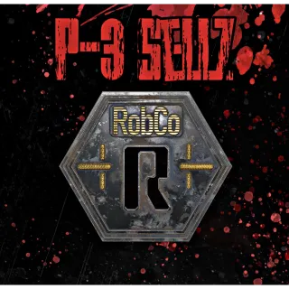 Mega Dispenser Test Token Displayable Misc