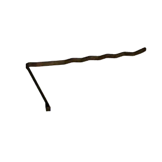 25K Bobby Pins