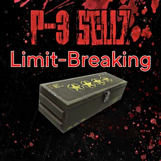 50 Limit-Breaking Legendary Box Mods