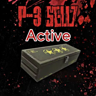 5 Active Mod Boxes