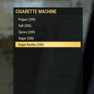 Spice + Rad Bombs Bundle