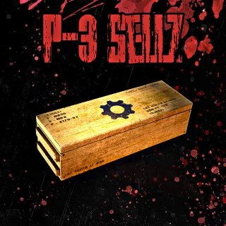 1000 Legendary Modules