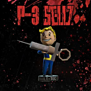 1000 Medicine Bobbleheads