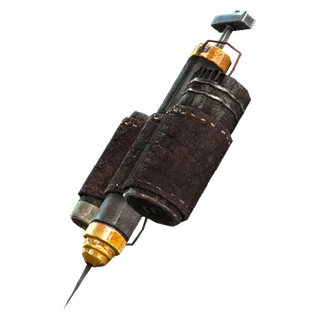 1000 Overdrive