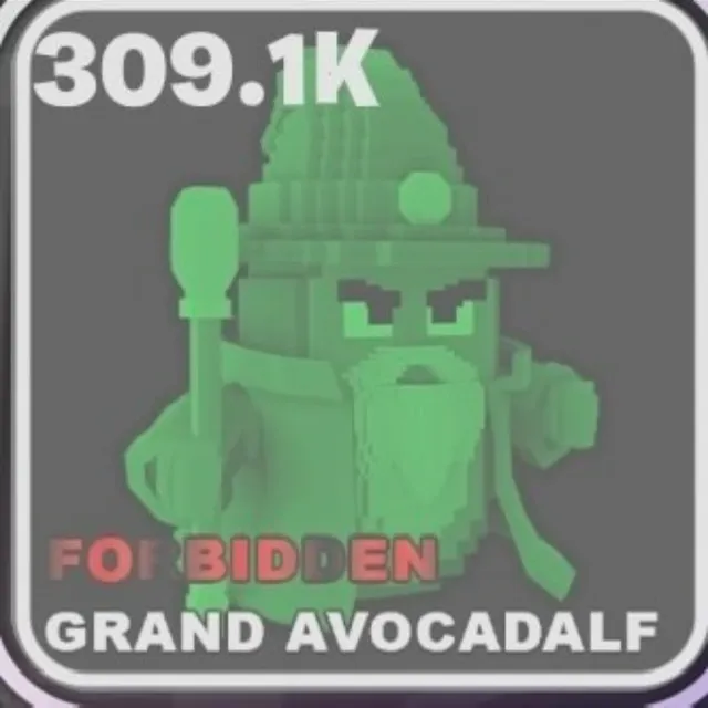 รายการภาพถ่าย