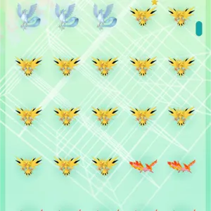 message to make bundle