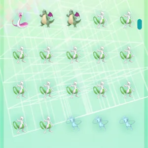 message to make bundle