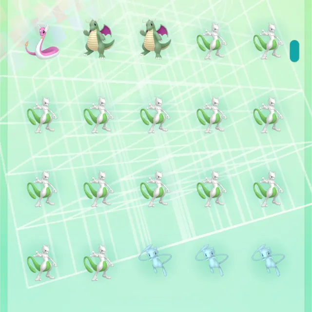 รายการภาพถ่าย