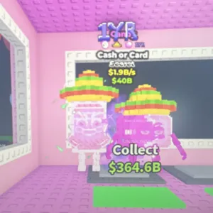cash or card 1.9b