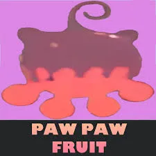 Gpo paw